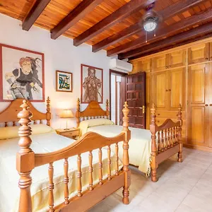  Villa Sol