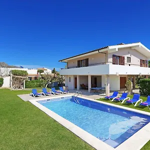  Villa Animeta